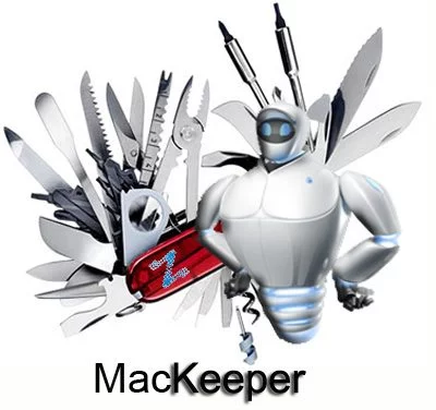 mackeeper virus mackeeper virus