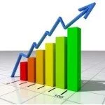 website ranking Google SERPs