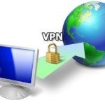 Going Virtual : The Benefits of VPNs