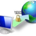 Going Virtual : The Benefits of VPNs