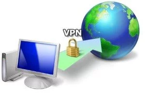 Going Virtual : The Benefits of VPNs