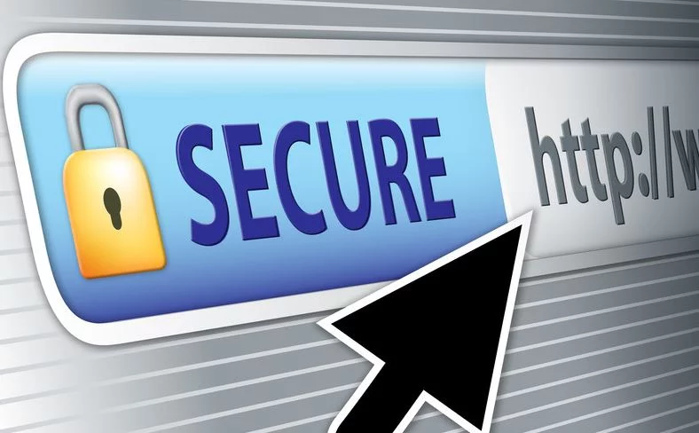 Benefits of VPNs