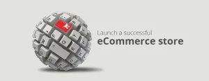 Best Fundamentals to Attain Success In E-commerce World