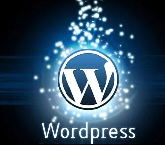WordPress Themes