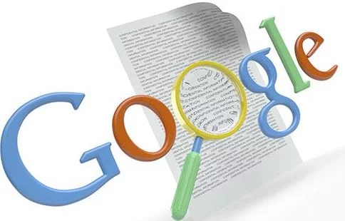 Google's Disavow Tool