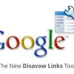 Google’s Disavow Tool – 6 Essential Pointers You Need to Know