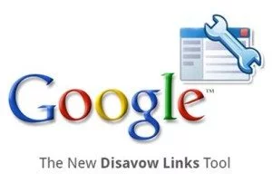 Google’s Disavow Tool – 6 Essential Pointers You Need to Know