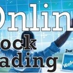 Top 10 Best Online Trading Sites or Companies