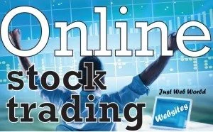 Top 10 Best Online Trading Sites or Companies