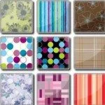 Dealing With Reliable Pattern Design To Be Customized With Photoshop