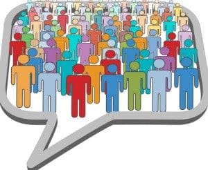 Social Bookmarking