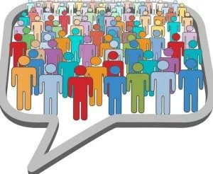 Importance of Social Bookmarking – Advantages of Social Bookmarking