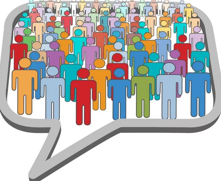 Social Bookmarking
