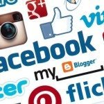 6 Tips to use Social Media to Promote an Event