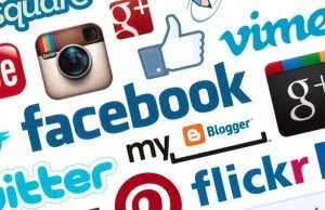 6 Tips to use Social Media to Promote an Event