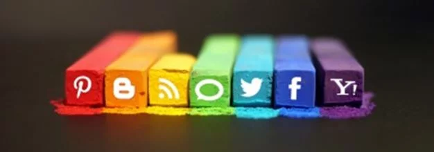 Tips to use Social Media to Promote an Event
