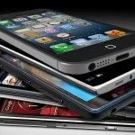 Top 10 Smartphones in the Market – Best Smartphones in the World