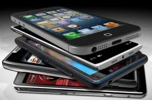 Top 10 Smartphones in the Market – Best Smartphones in the World