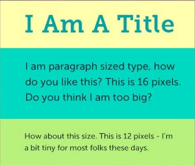 Web-Designers-Typography