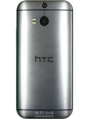 HTC M8 One HTC M8 One