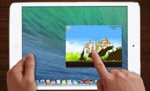 iPad Pro – New iPad on the Making