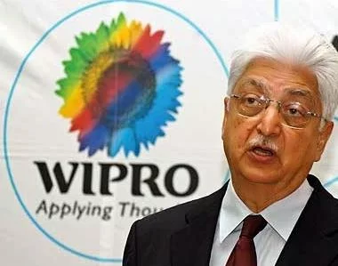 Azim Premji Technology Entrepreneurs