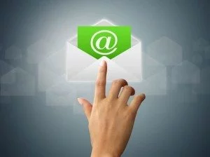 Benefits of Email Marketing – You Need to know for Business