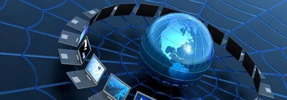 Benefits of Cloud Solutions for Businesses