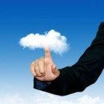 The Benefits of Cloud Solutions for Businesses