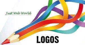 Сreate a Professional Logo Using Logaster.Com
