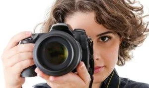 Things to Consider Before Buying a DSLR Camera