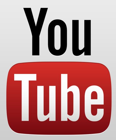 how famous is You Tube?