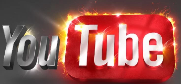 how famous is YouTube?