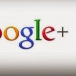 How to Get PR9 Dofollow Backlink from Google+