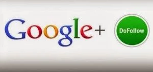 How to Get PR9 Dofollow Backlink from Google+