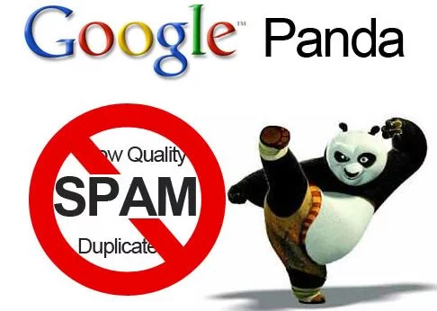 Google Panda 4.0