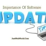 Znaczenie aktualizacji oprogramowania