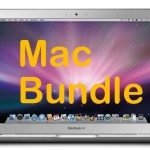 Happy Mac Bundle The Perfect Way To Keep Your Device Healthy