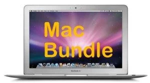 Happy Mac Bundle The Perfect Way To Keep Your Device Healthy