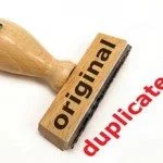 Insight on Plagiarism and How Content Checking Can Avoid Such Situations