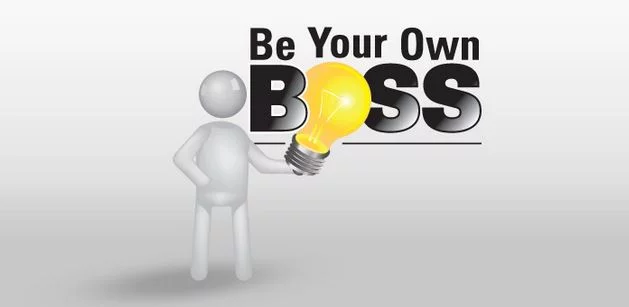 Reseller Hosting - Run Your Business