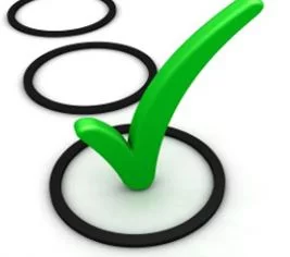 Reseller Hosting Features