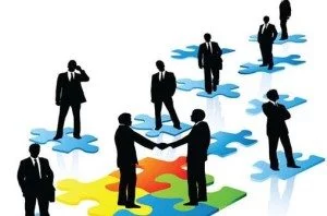 Reseller Hosting | Run Your Own Web Hosting Company