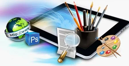 Adobe Muse In Web Design