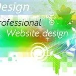 Website by Designing for Emotions