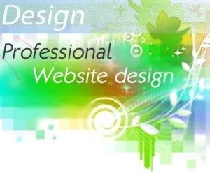 How to Build a Great Website by Designing for Emotions