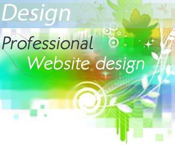 Website by Designing for Emotions