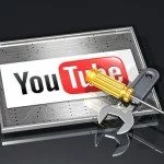 5 Best YouTube Tools for Windows to Make YouTube Work Wonders for You