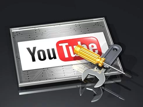 YouTube Tools