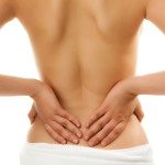 How to Bid Good Bye to Back Pain?